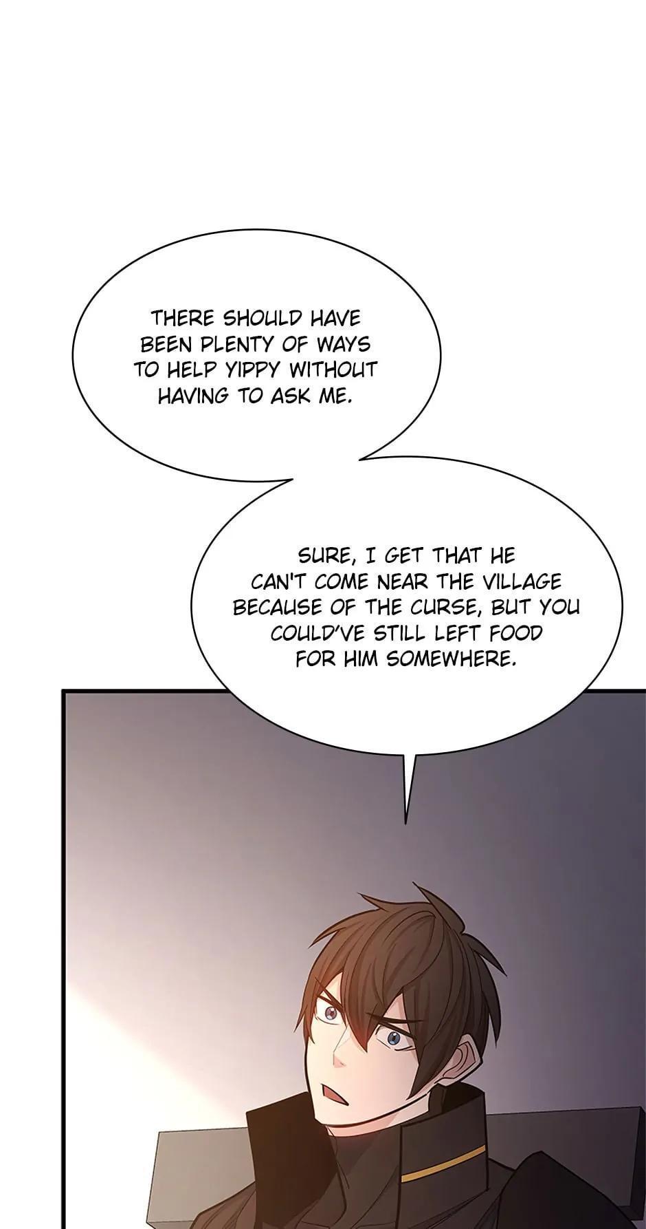 Read The Tutorial Is Too Tough! Manga Online