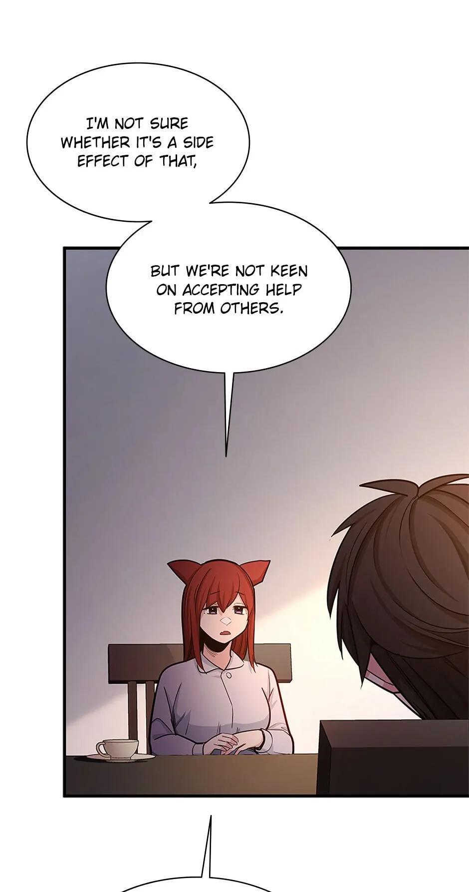 Read The Tutorial Is Too Tough! Manga Online