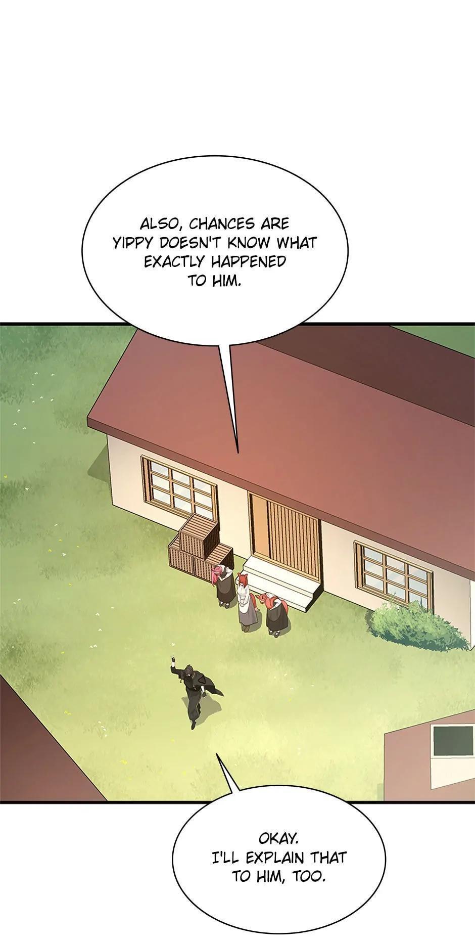 Read The Tutorial Is Too Tough! Manga Online