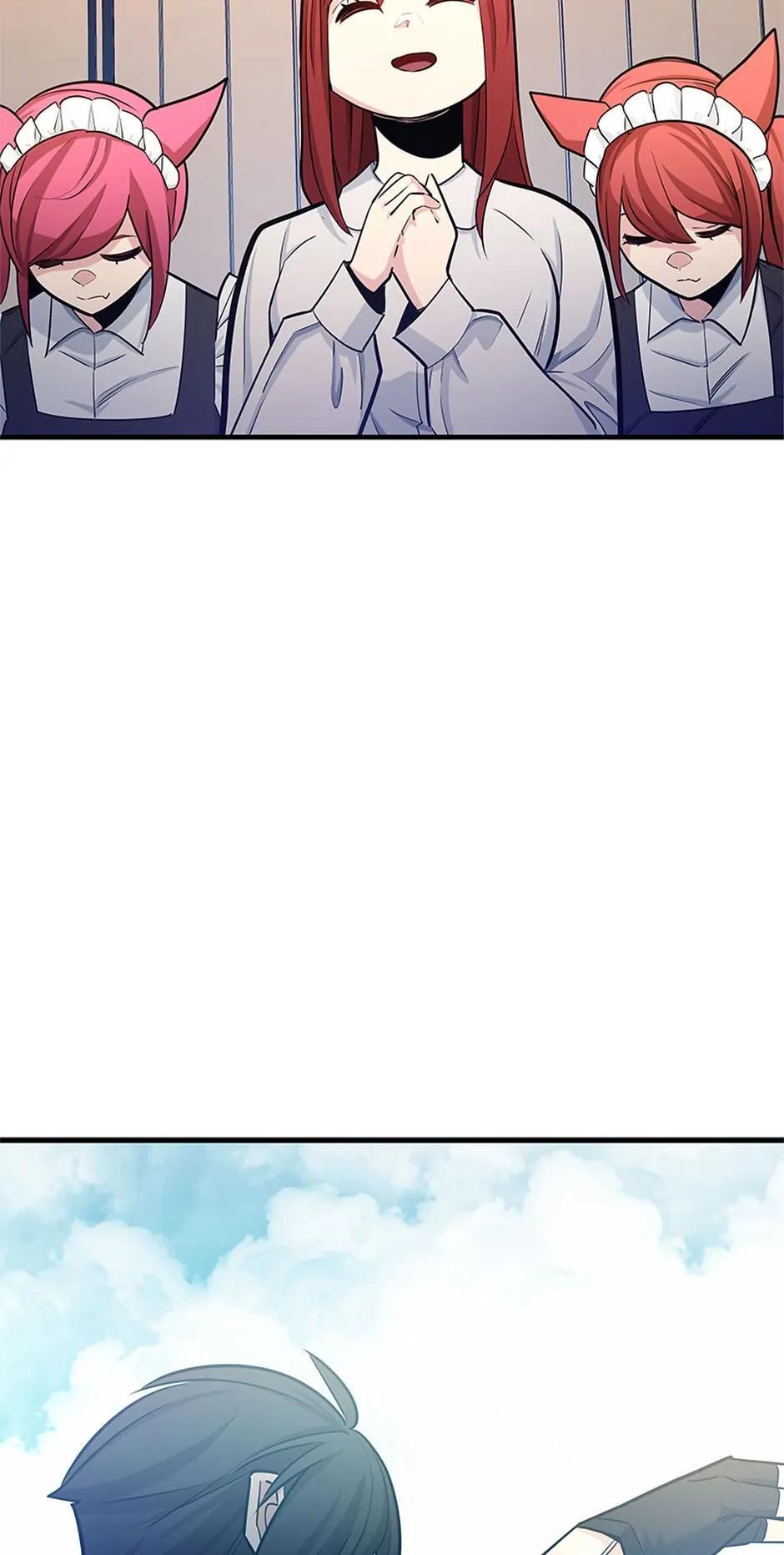 Read The Tutorial Is Too Tough! Manga Online
