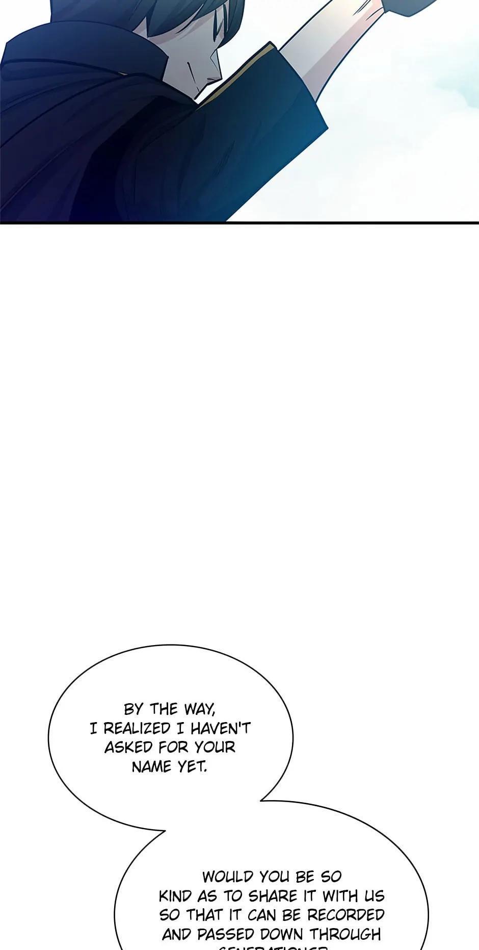 Read The Tutorial Is Too Tough! Manga Online