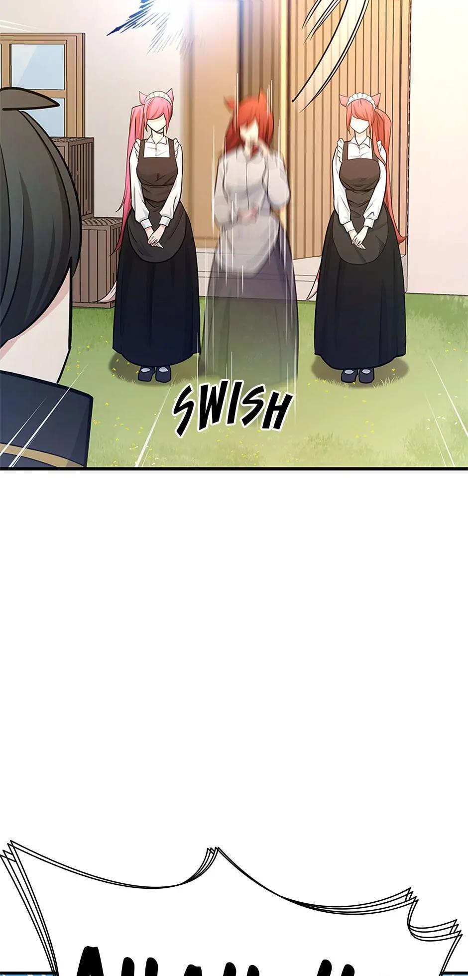 Read The Tutorial Is Too Tough! Manga Online