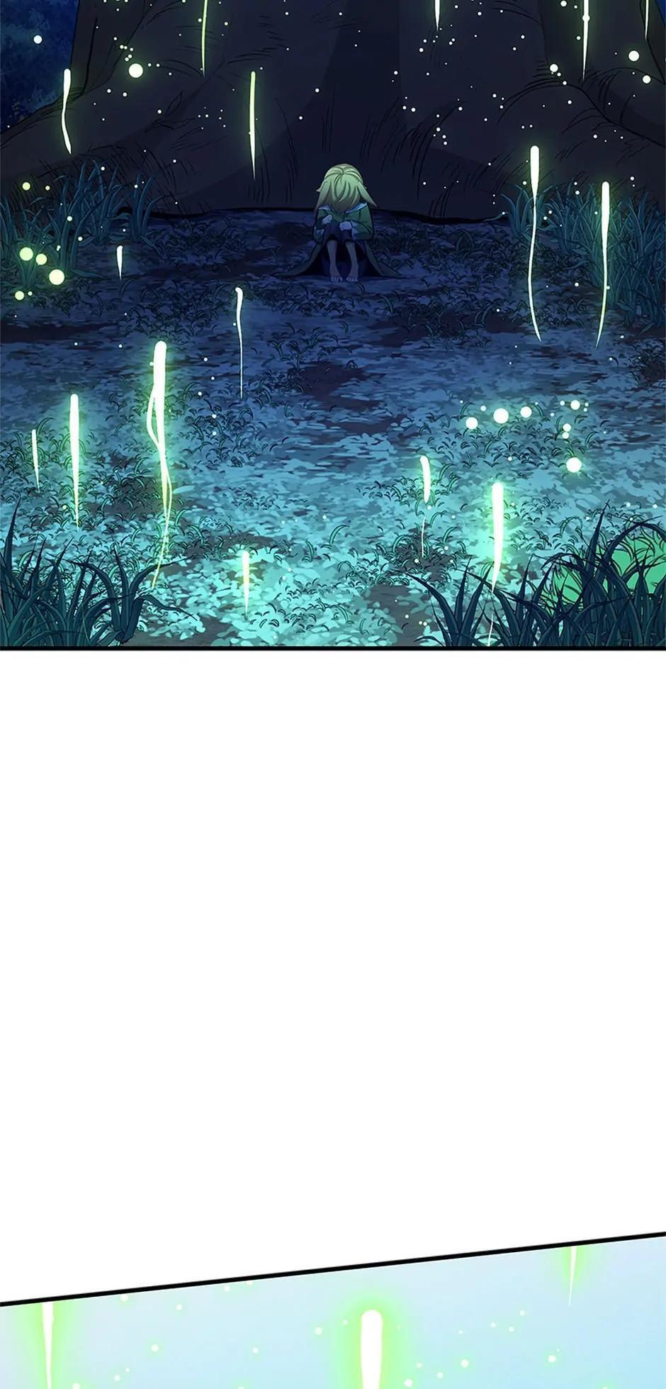 Read The Tutorial Is Too Tough! Manga Online