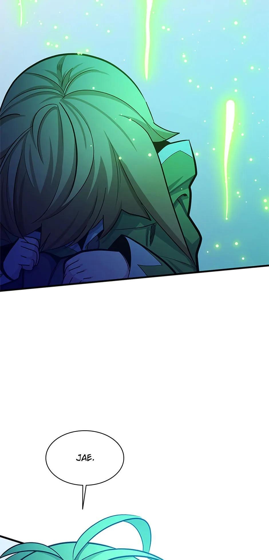 Read The Tutorial Is Too Tough! Manga Online
