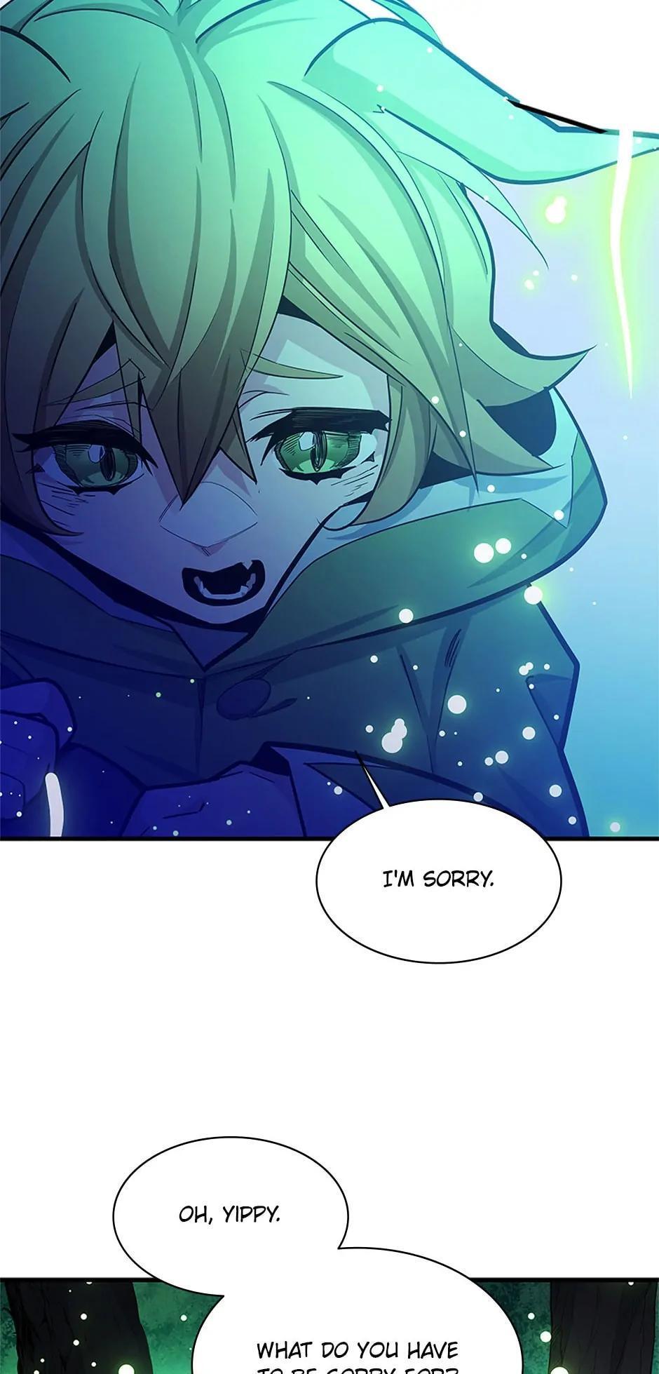 Read The Tutorial Is Too Tough! Manga Online