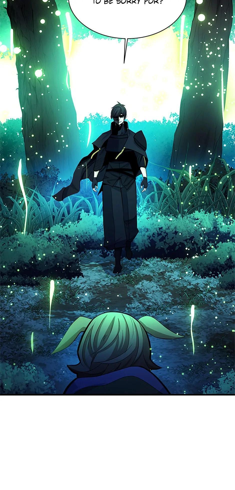 Read The Tutorial Is Too Tough! Manga Online