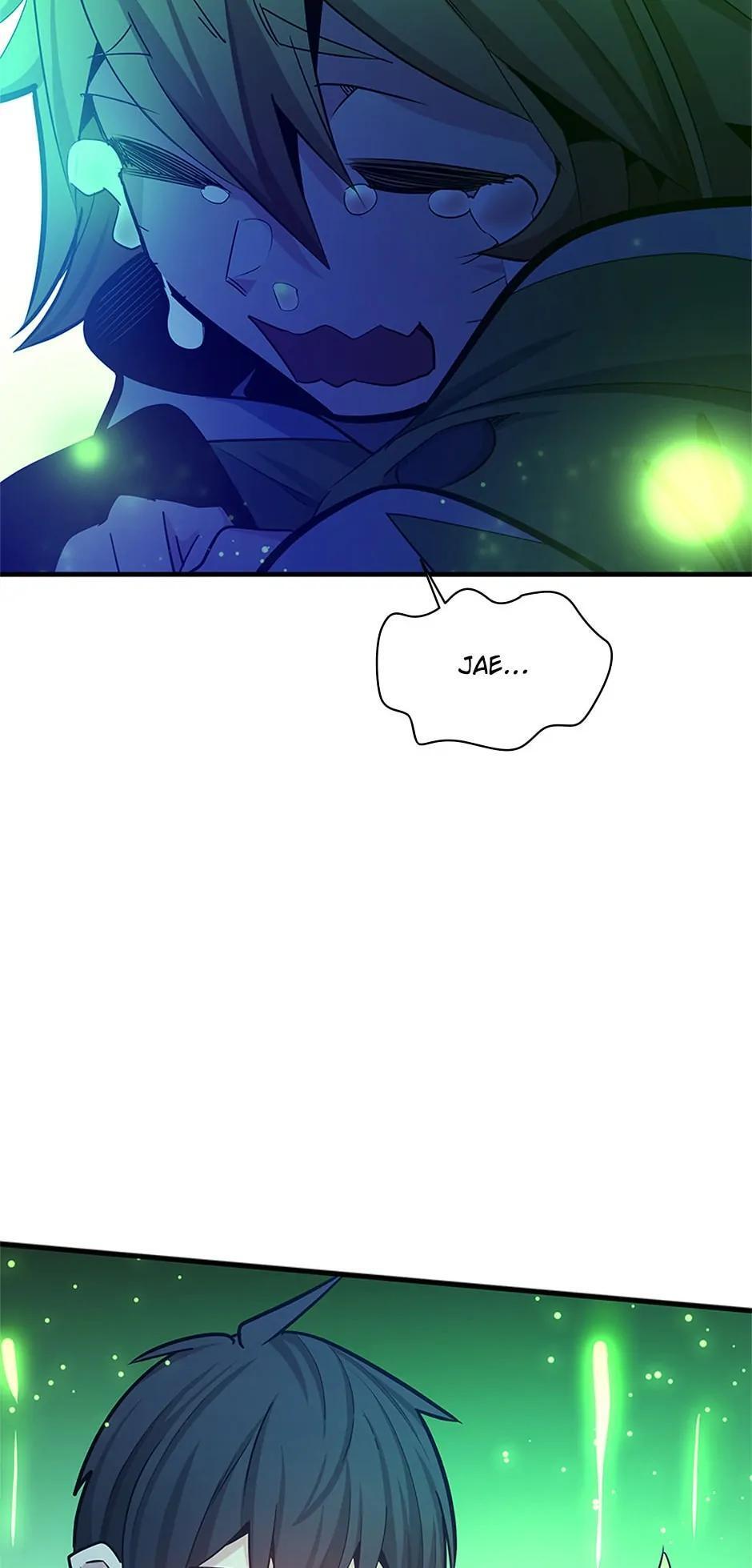 Read The Tutorial Is Too Tough! Manga Online