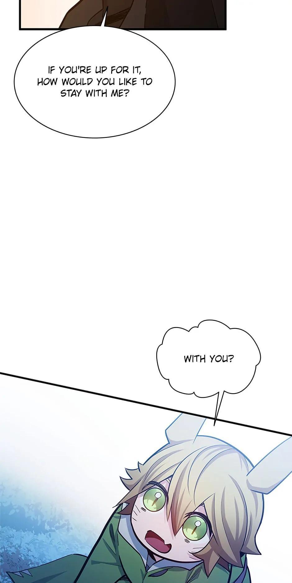Read The Tutorial Is Too Tough! Manga Online
