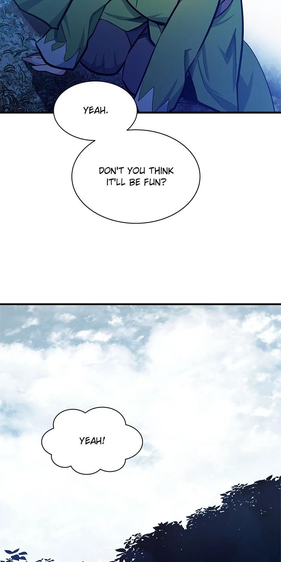 Read The Tutorial Is Too Tough! Manga Online