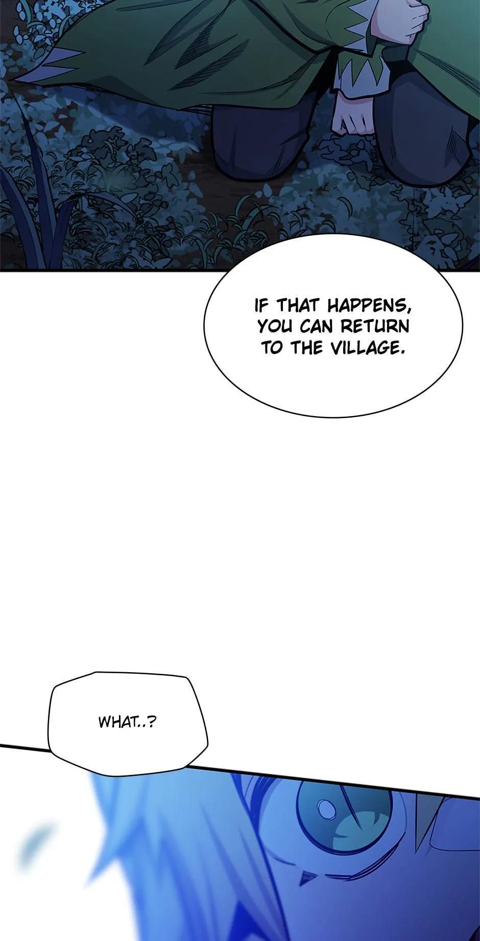 Read The Tutorial Is Too Tough! Manga Online