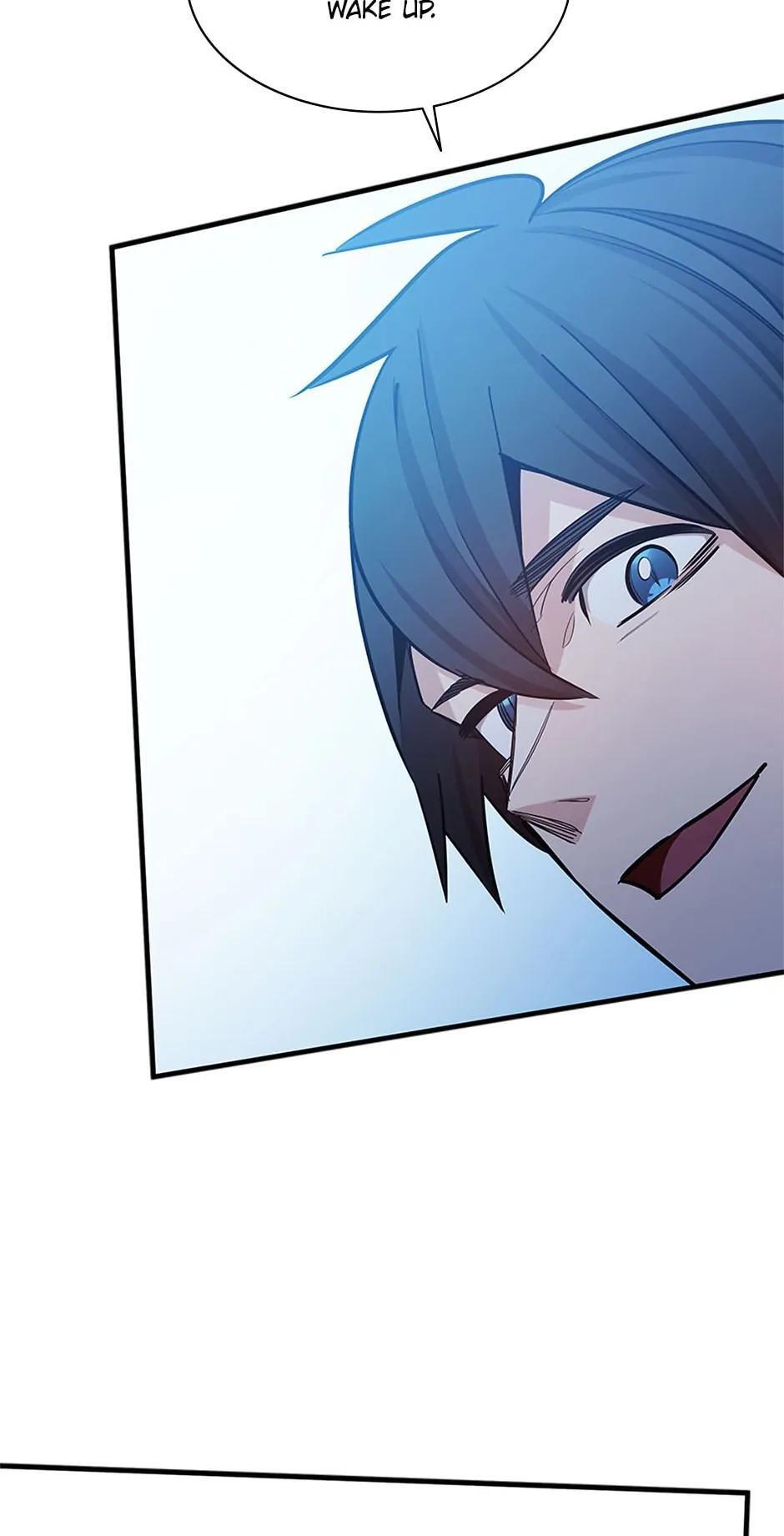 Read The Tutorial Is Too Tough! Manga Online