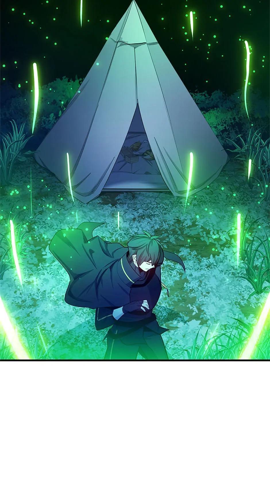 Read The Tutorial Is Too Tough! Manga Online