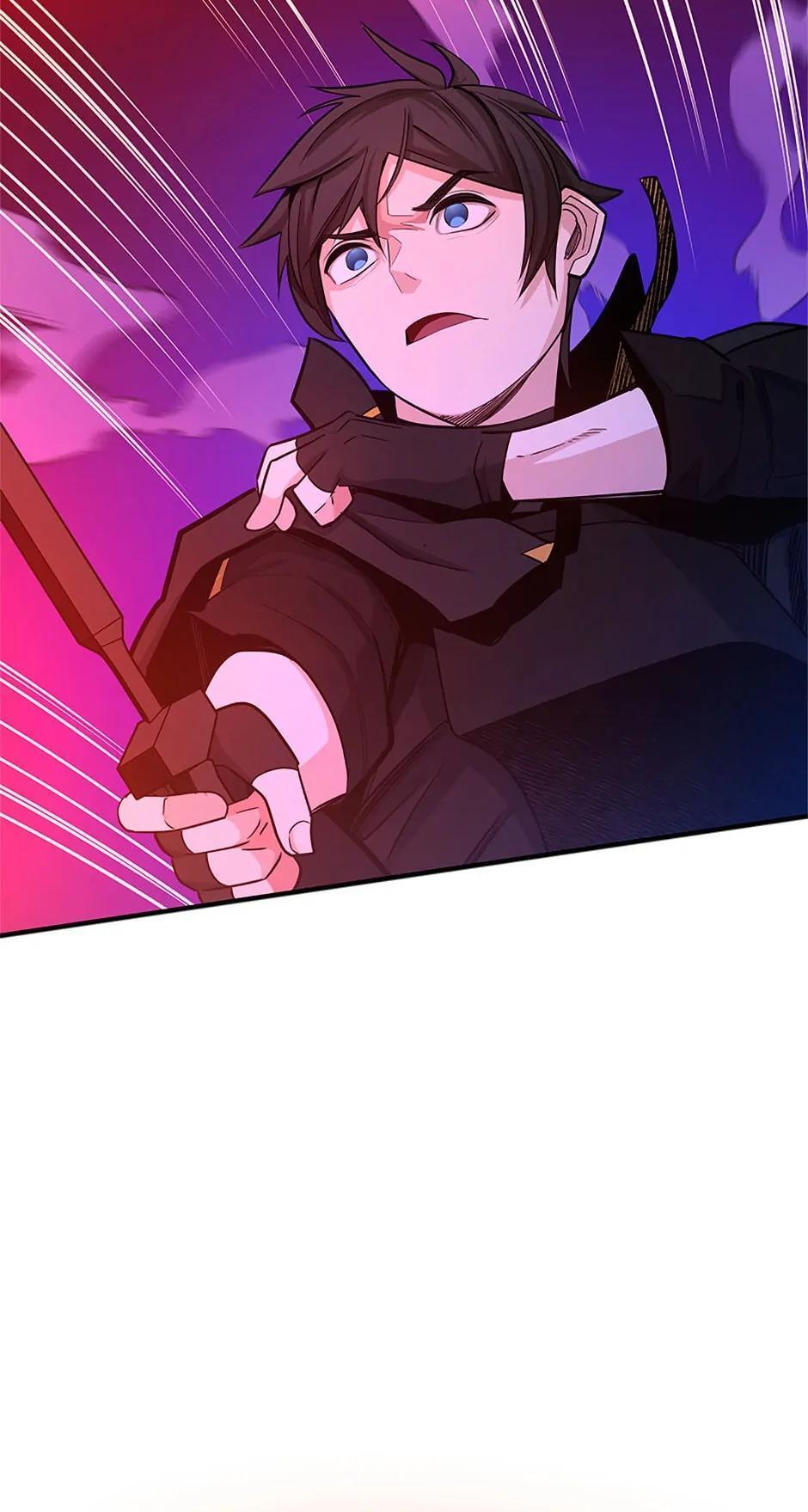Read The Tutorial Is Too Tough! Manga Online