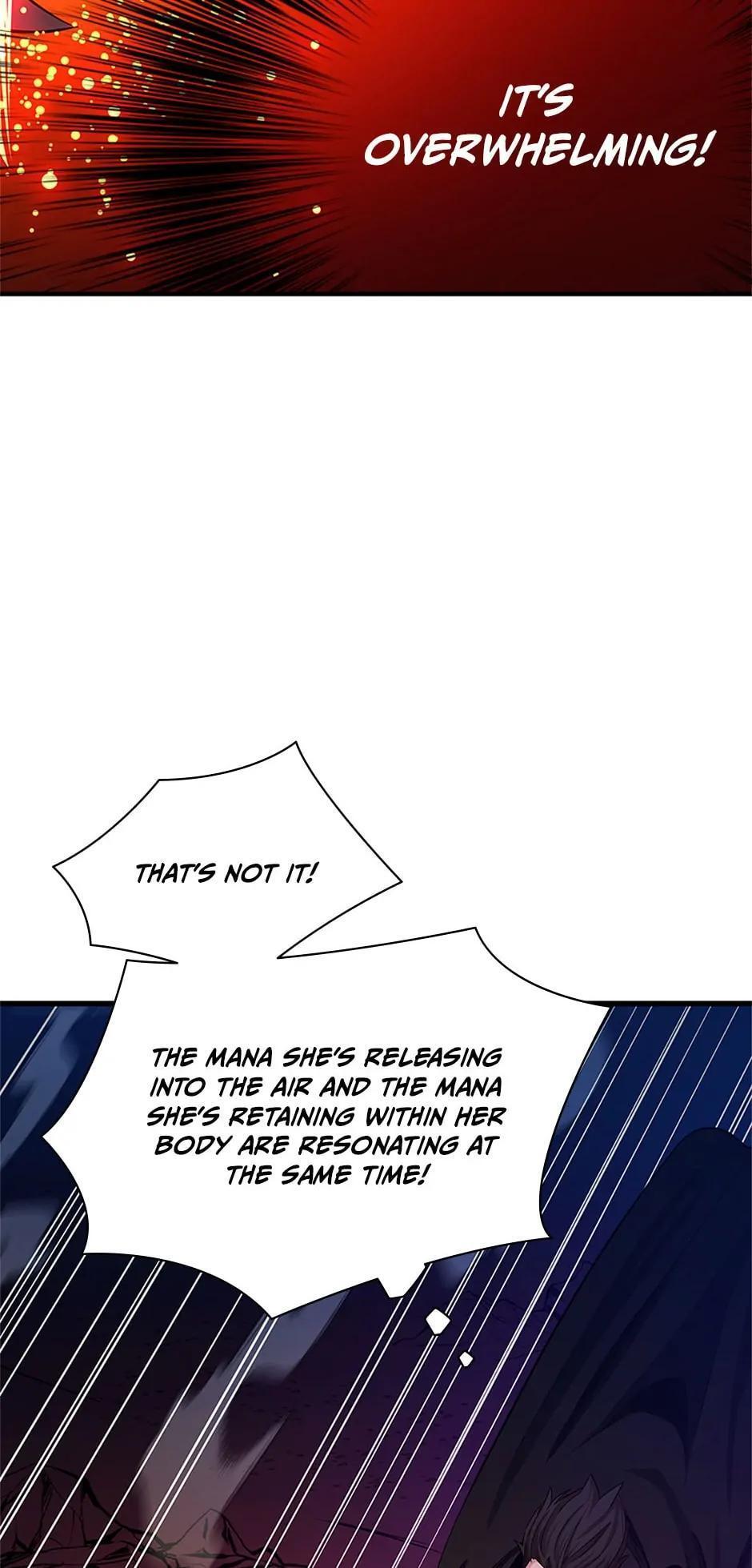 Read The Tutorial Is Too Tough! Manga Online