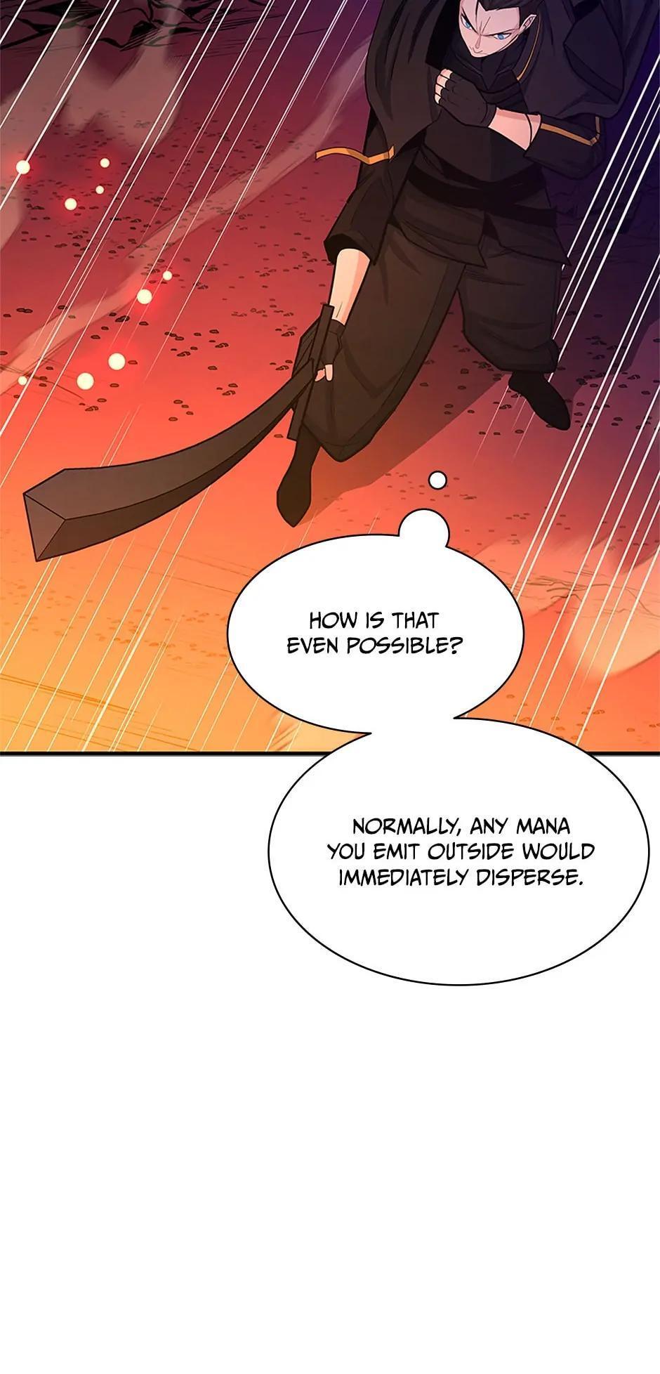 Read The Tutorial Is Too Tough! Manga Online
