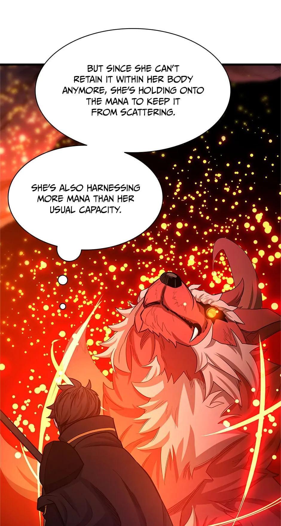 Read The Tutorial Is Too Tough! Manga Online