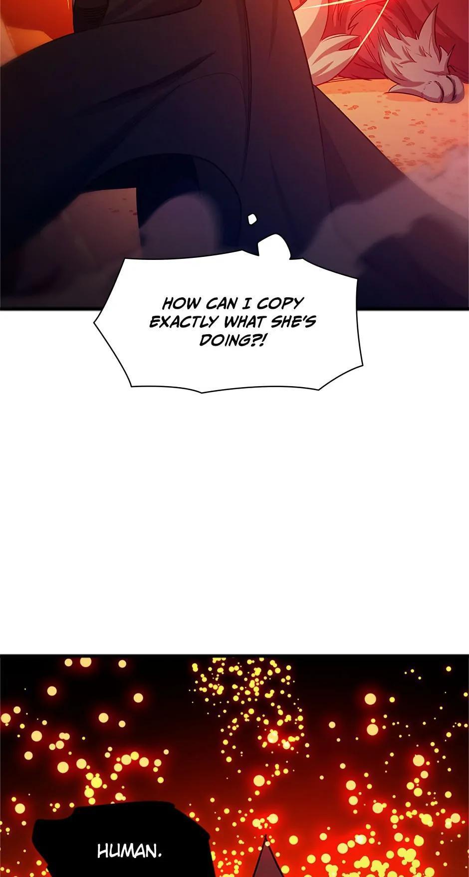 Read The Tutorial Is Too Tough! Manga Online