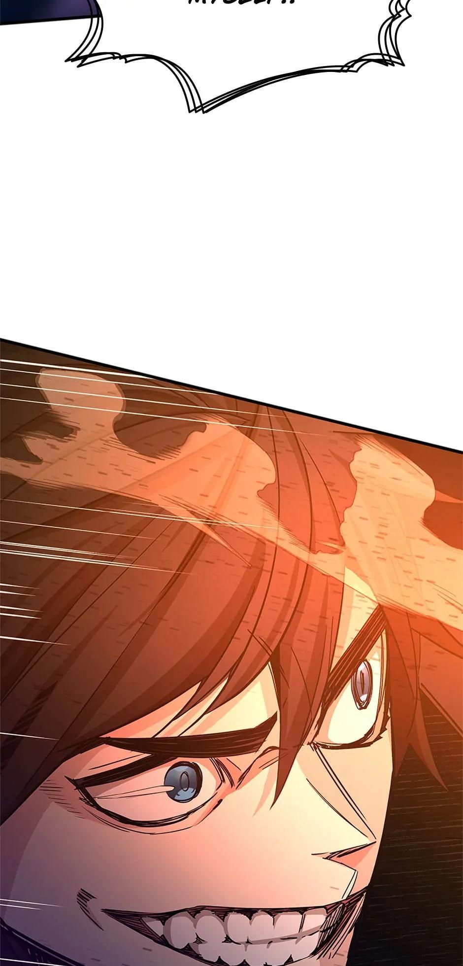 Read The Tutorial Is Too Tough! Manga Online