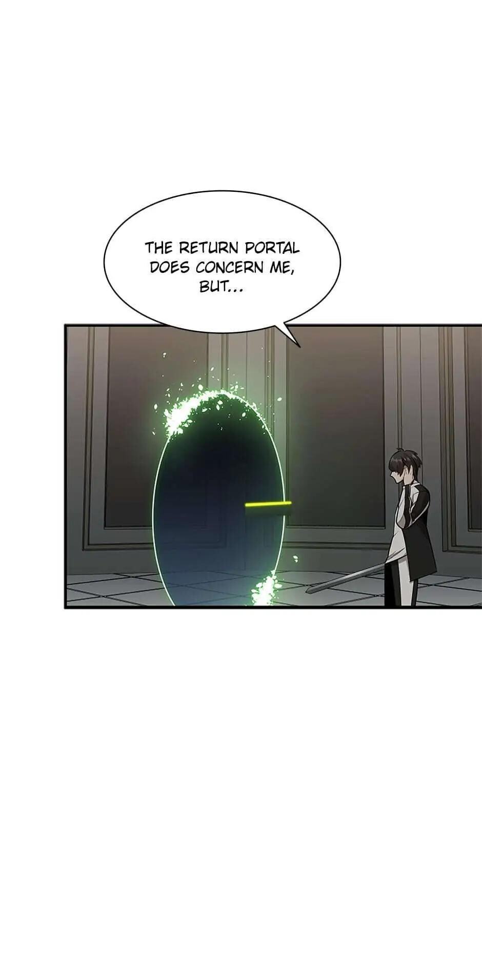 Read The Tutorial Is Too Tough! Manga Online