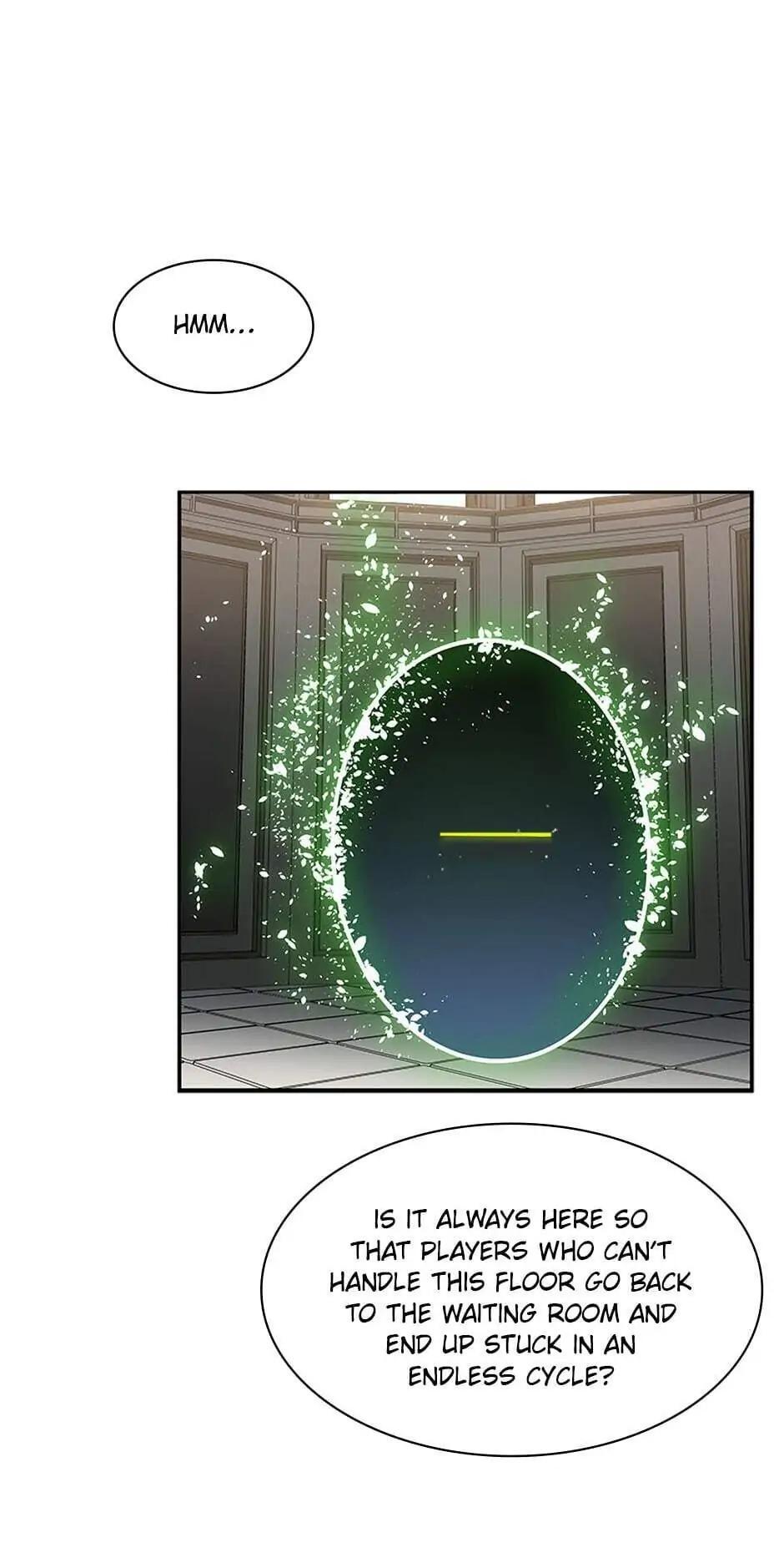 Read The Tutorial Is Too Tough! Manga Online