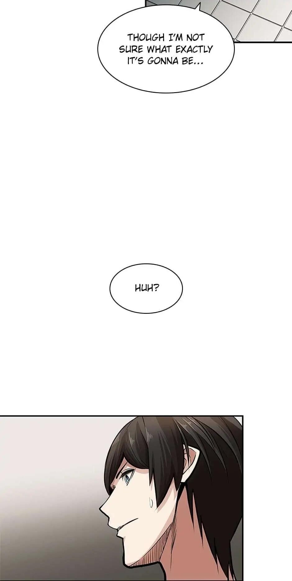 Read The Tutorial Is Too Tough! Manga Online