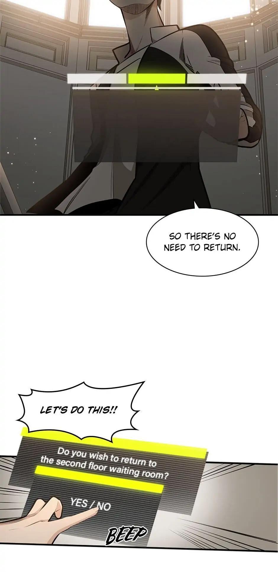 Read The Tutorial Is Too Tough! Manga Online