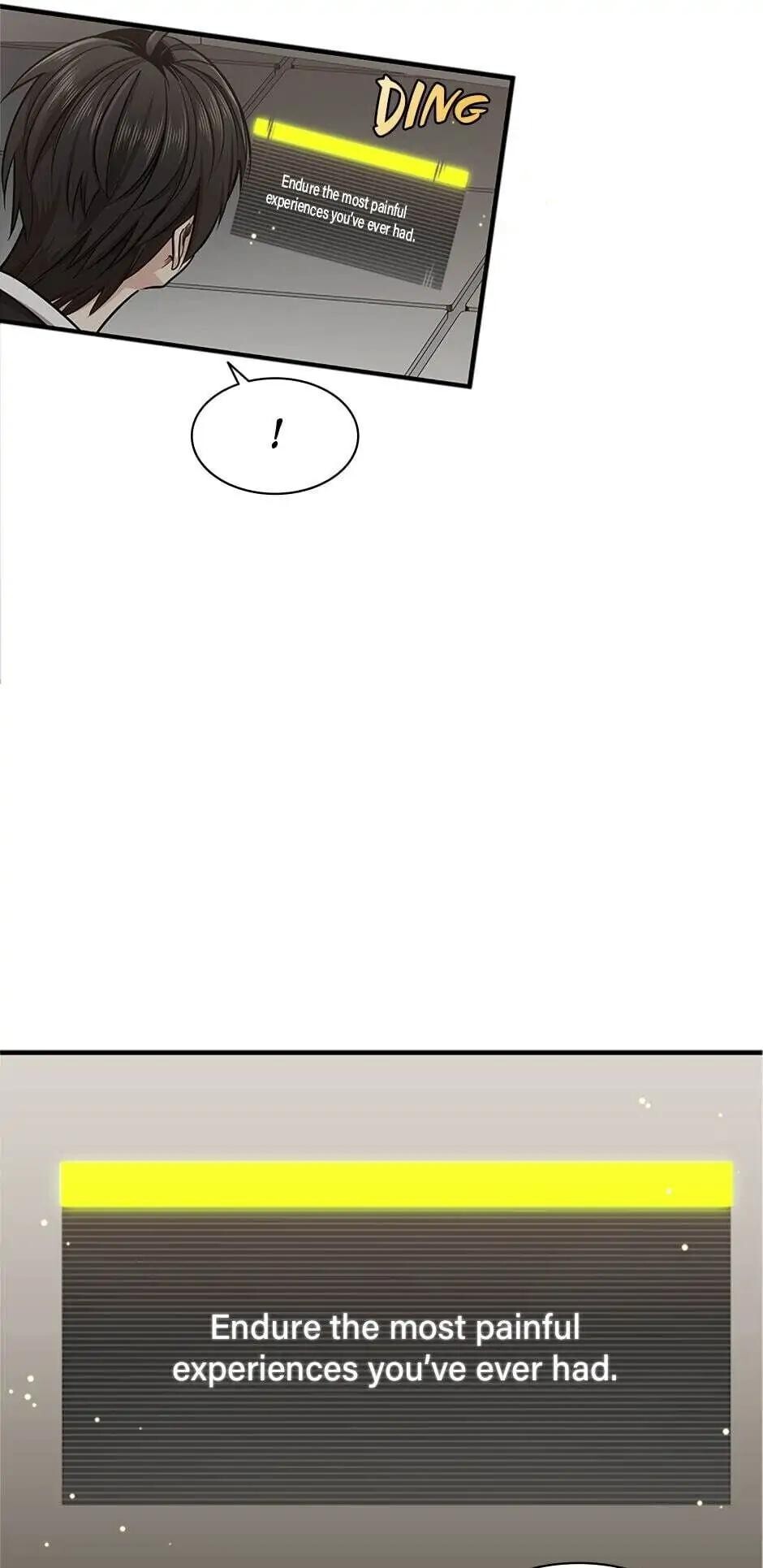Read The Tutorial Is Too Tough! Manga Online