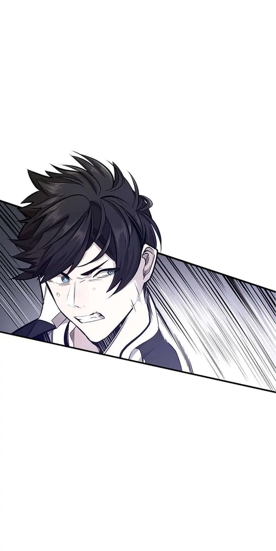 Read The Tutorial Is Too Tough! Manga Online