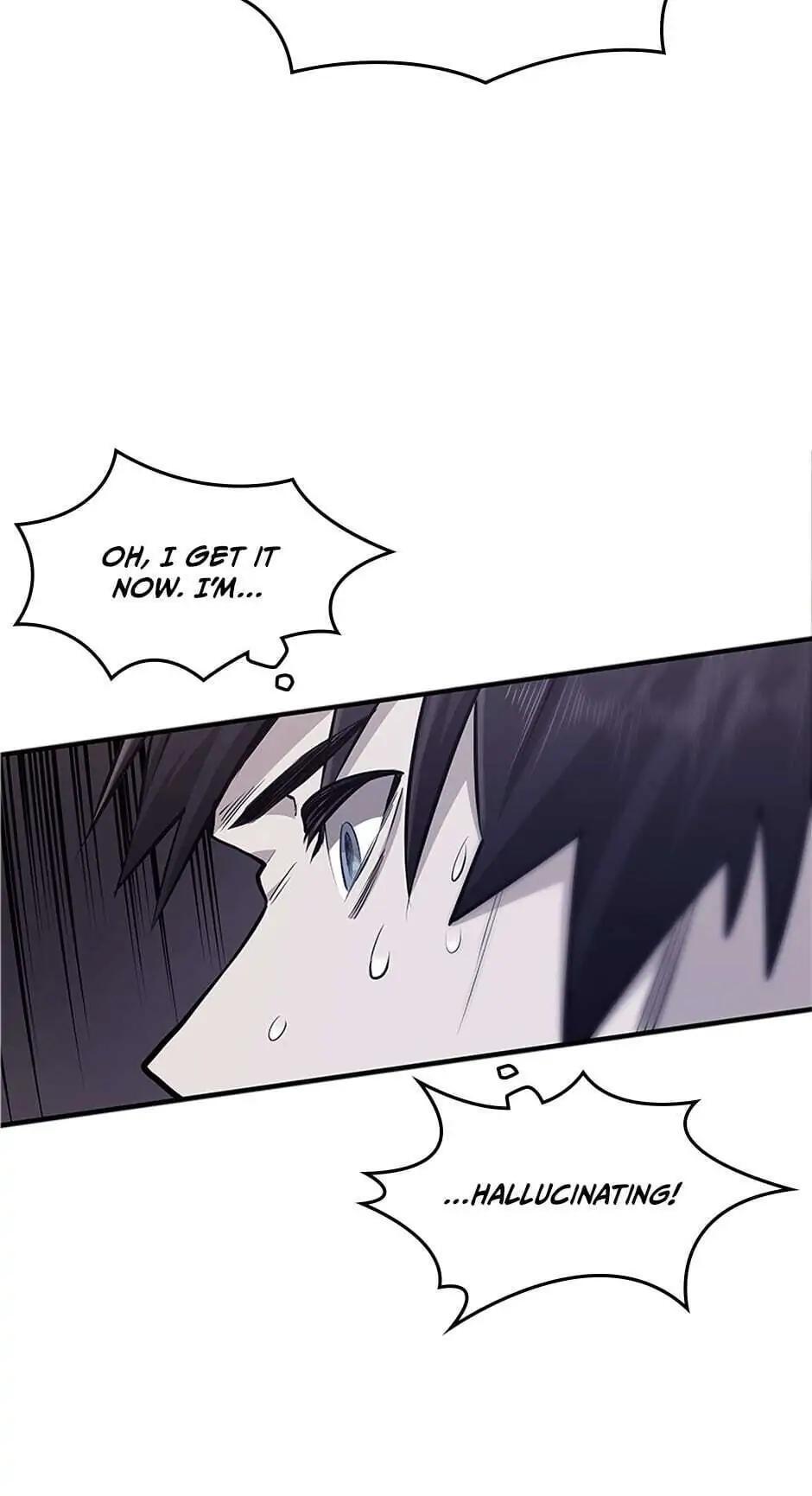 Read The Tutorial Is Too Tough! Manga Online