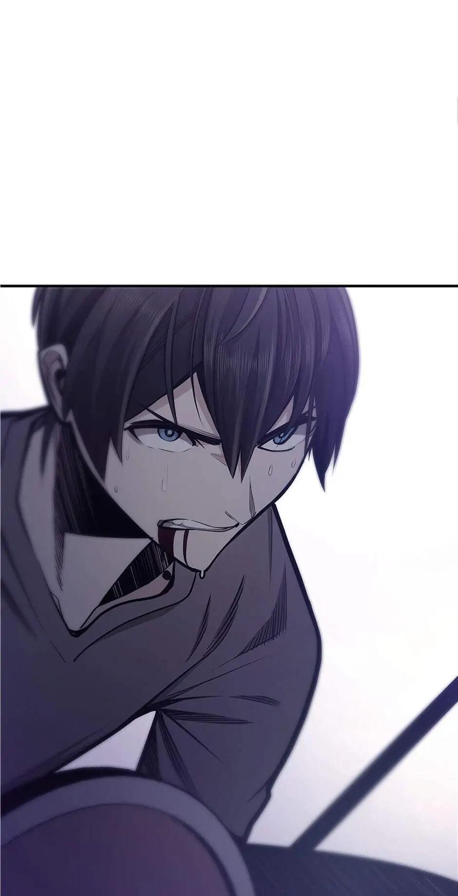 Read The Tutorial Is Too Tough! Manga Online