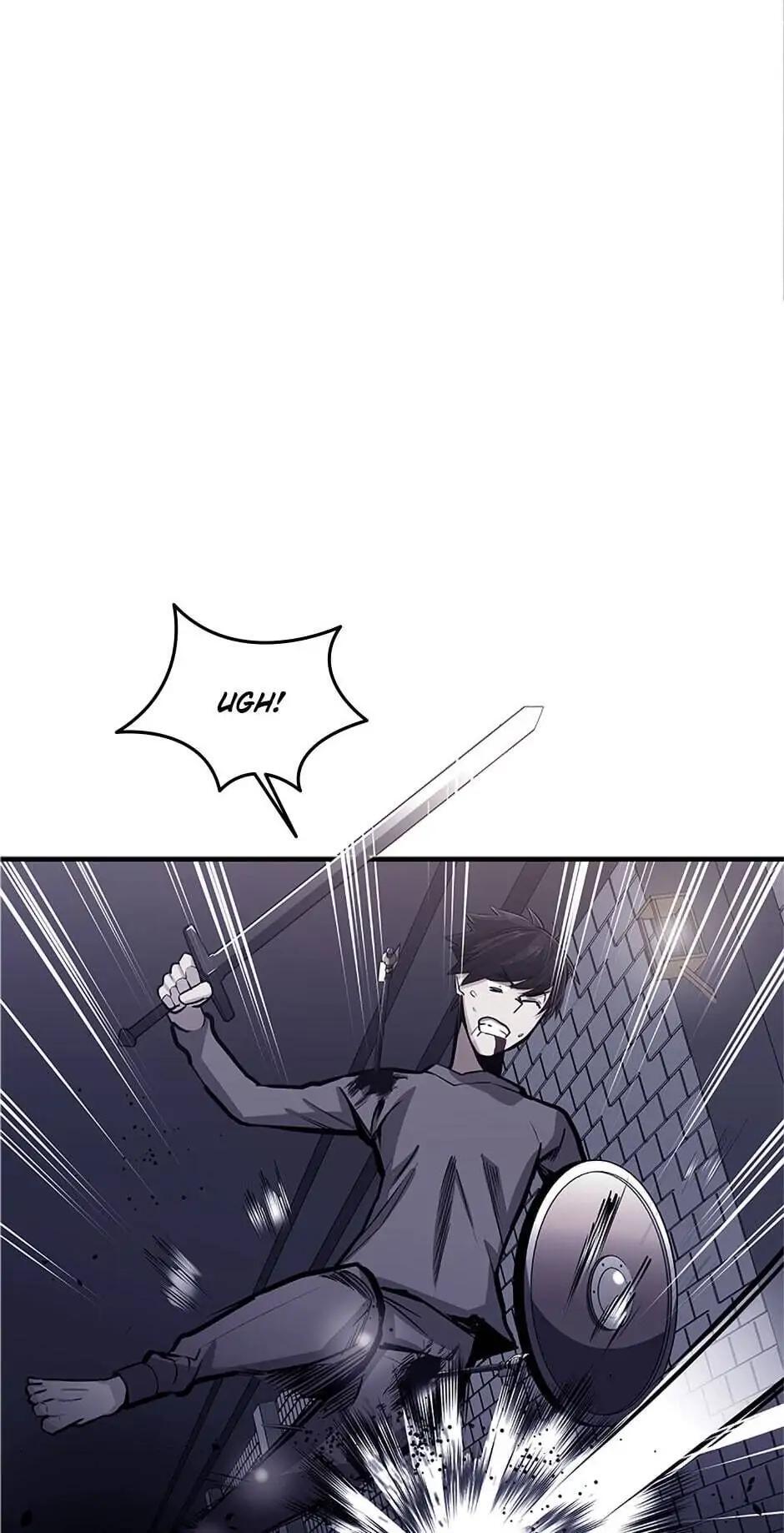 Read The Tutorial Is Too Tough! Manga Online