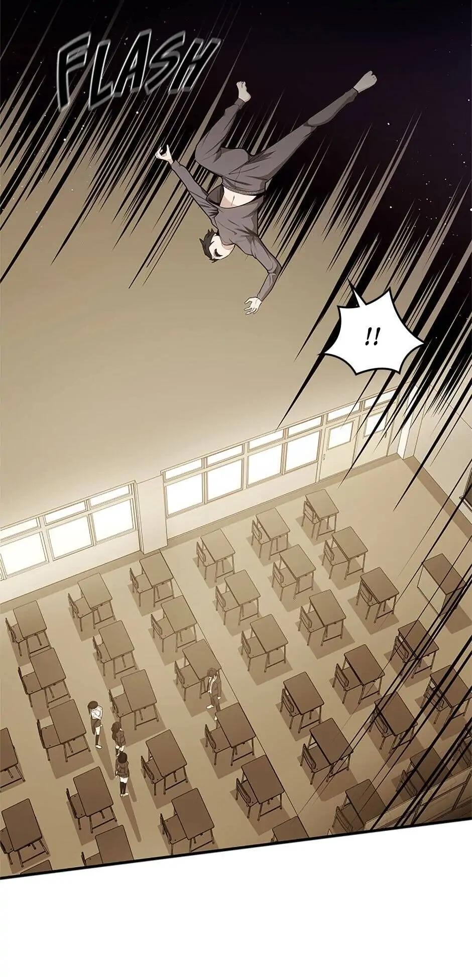 Read The Tutorial Is Too Tough! Manga Online