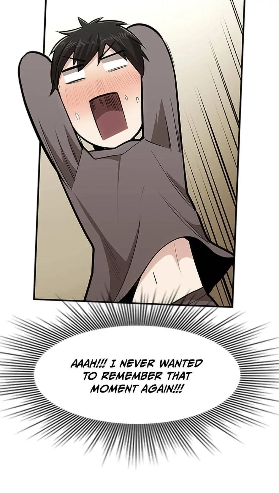 Read The Tutorial Is Too Tough! Manga Online