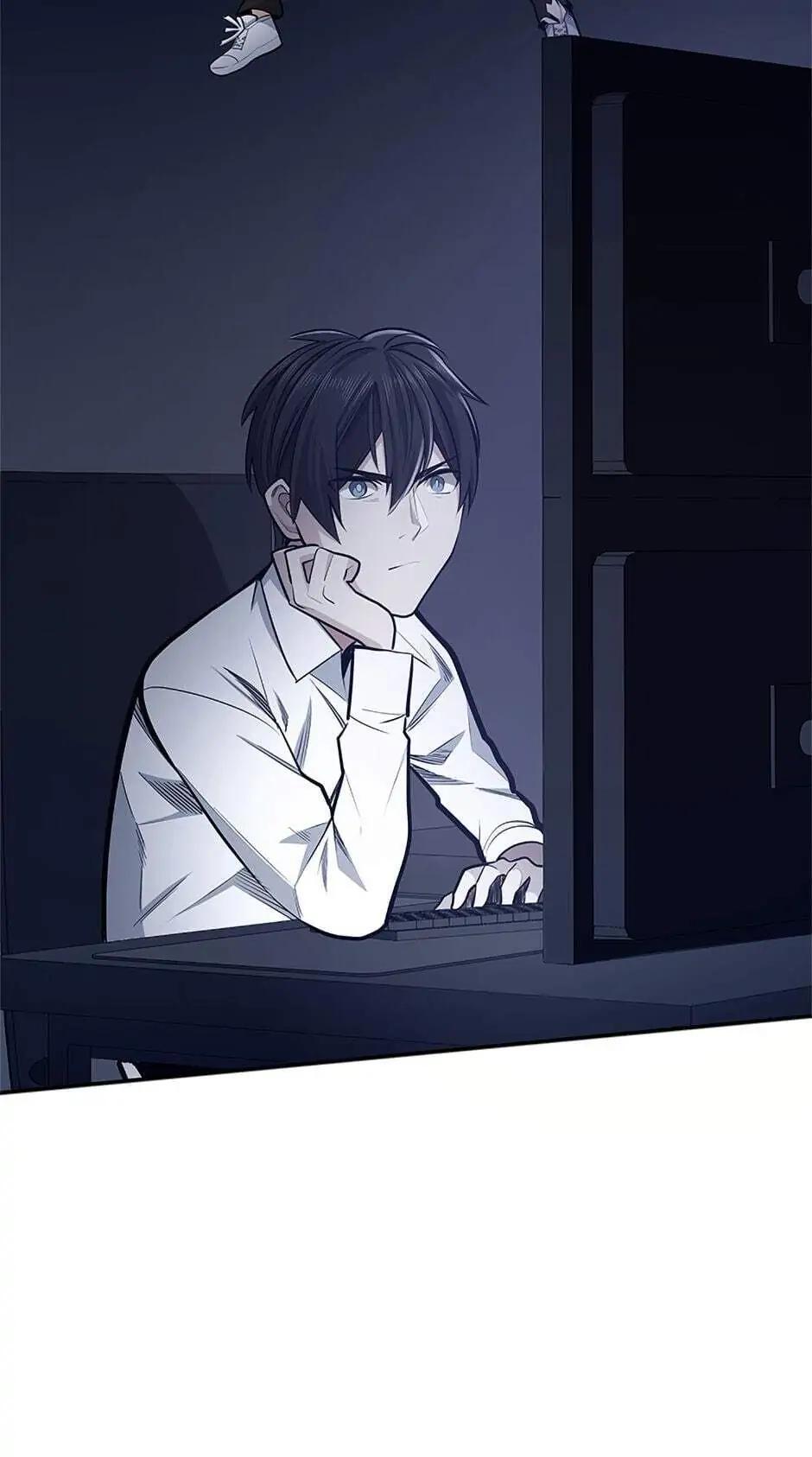 Read The Tutorial Is Too Tough! Manga Online