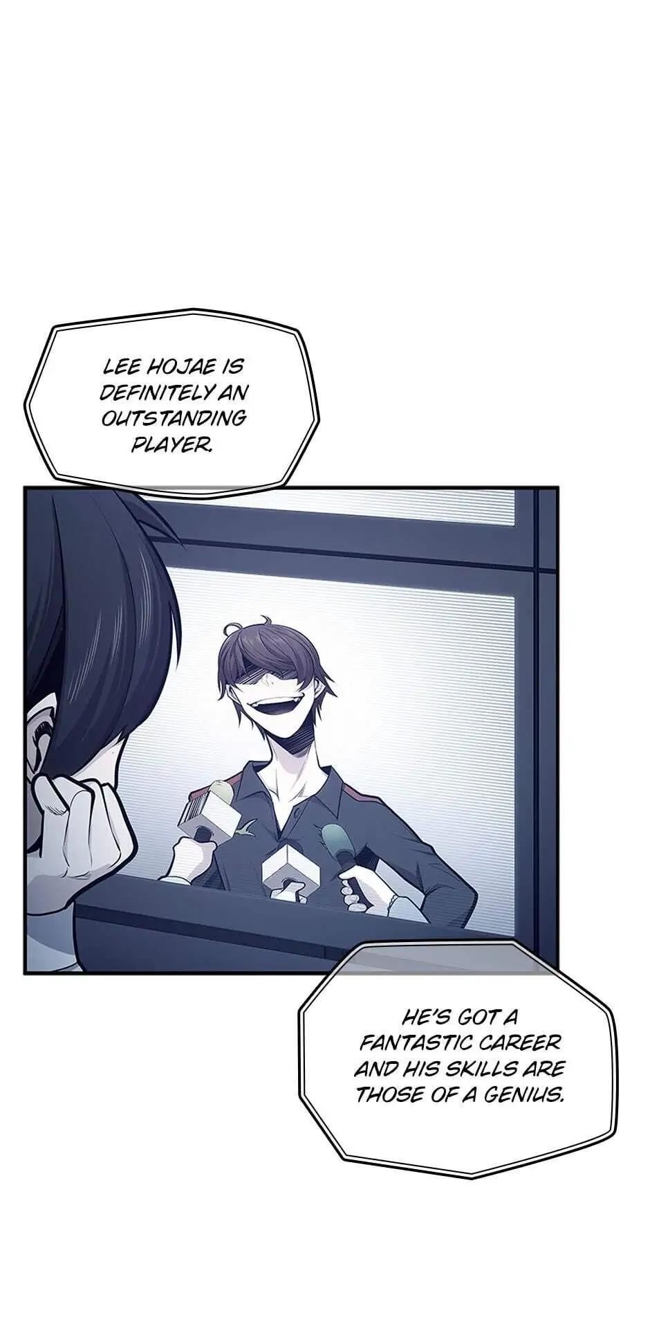 Read The Tutorial Is Too Tough! Manga Online