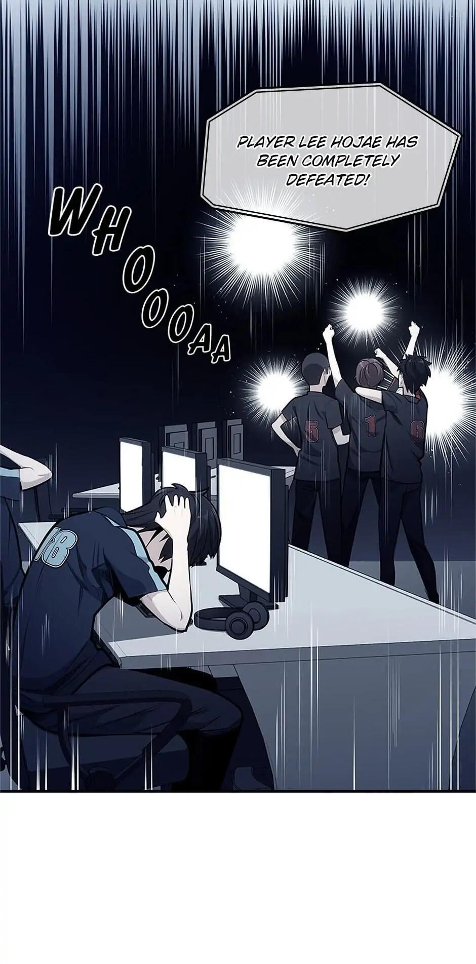 Read The Tutorial Is Too Tough! Manga Online