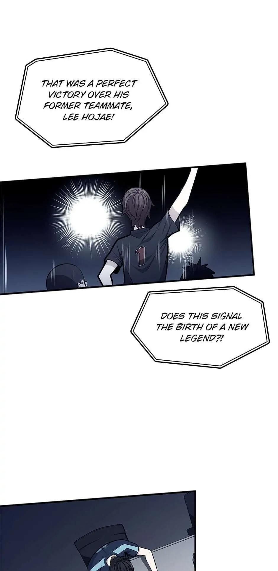 Read The Tutorial Is Too Tough! Manga Online