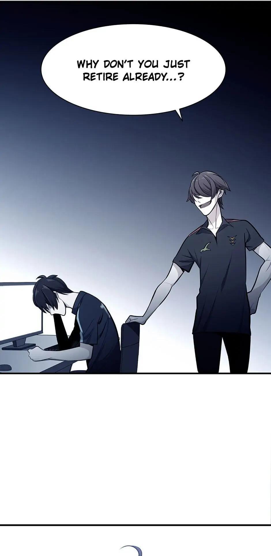 Read The Tutorial Is Too Tough! Manga Online