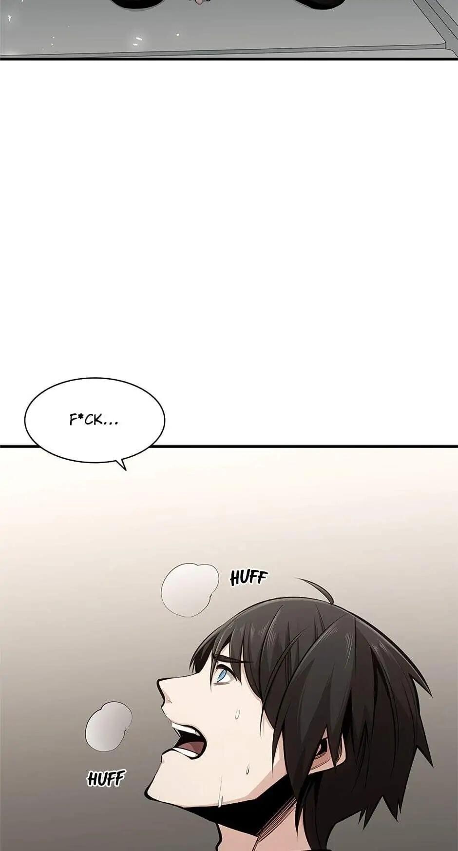 Read The Tutorial Is Too Tough! Manga Online