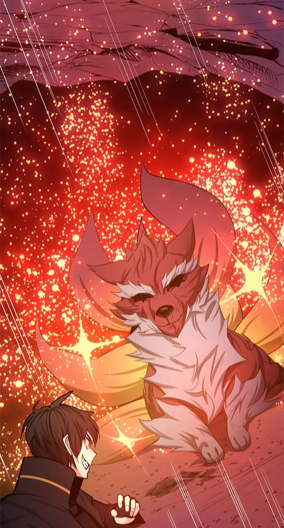 Read The Tutorial Is Too Tough! Manga Online