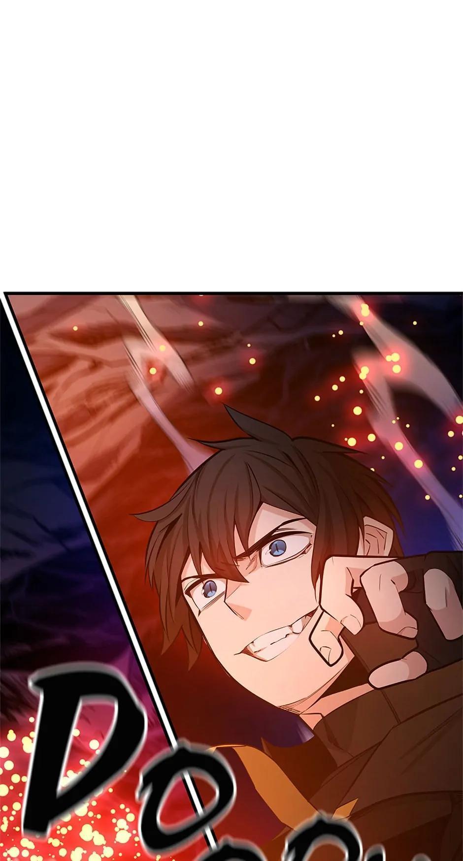 Read The Tutorial Is Too Tough! Manga Online