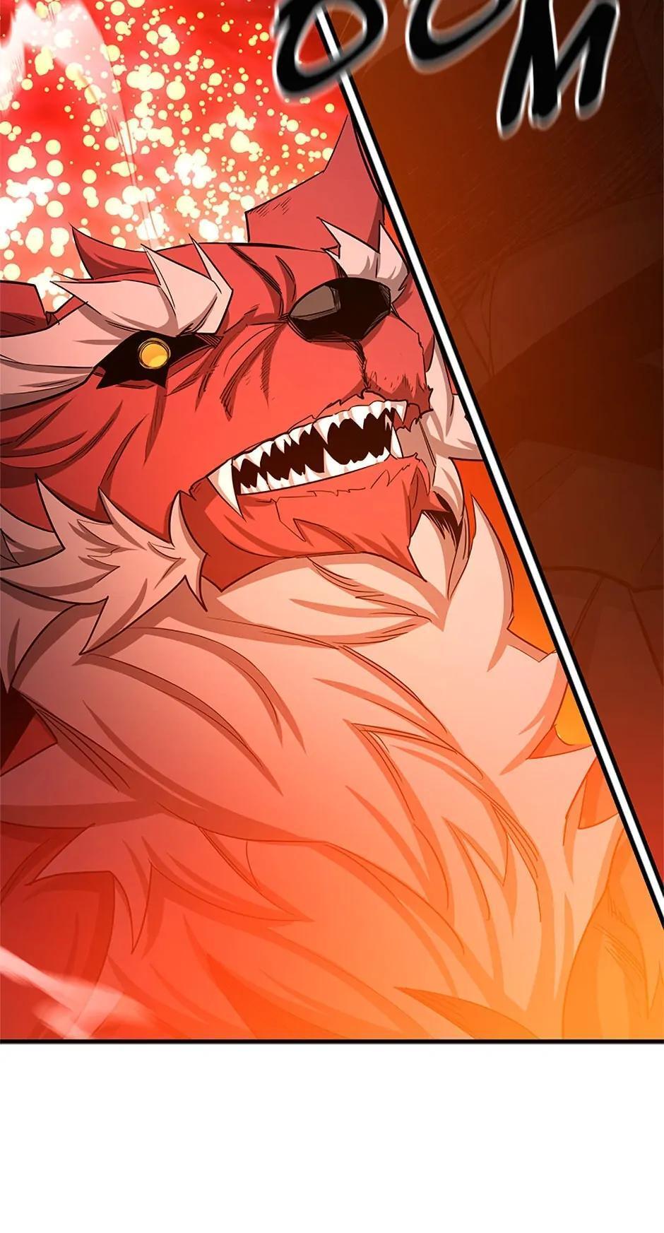 Read The Tutorial Is Too Tough! Manga Online