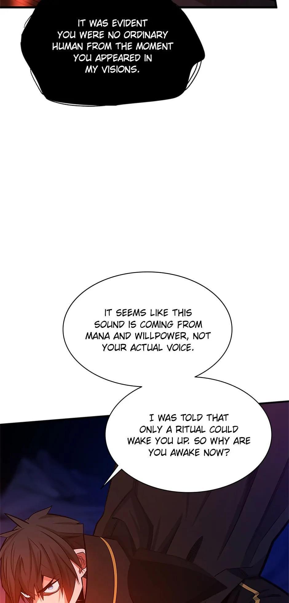 Read The Tutorial Is Too Tough! Manga Online