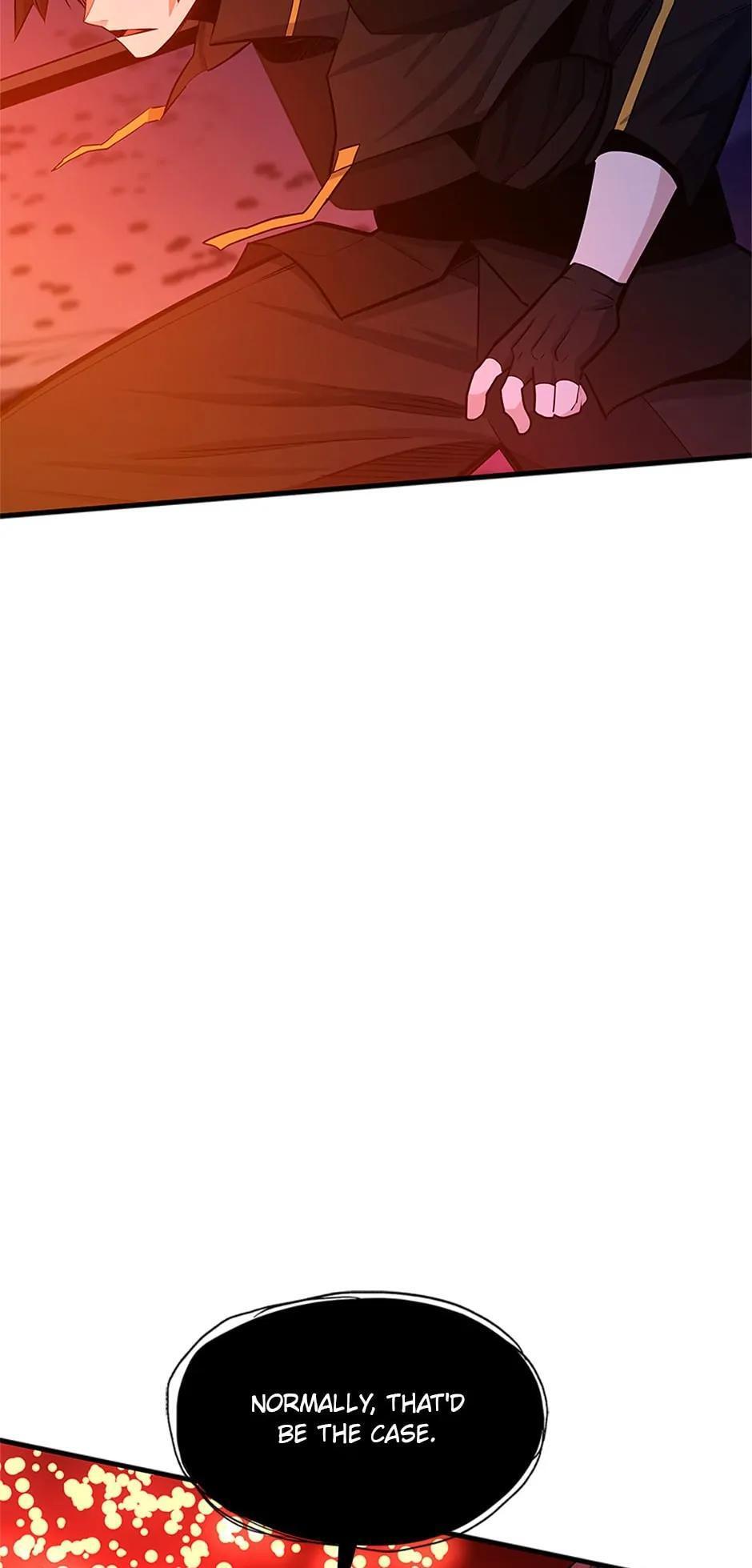 Read The Tutorial Is Too Tough! Manga Online