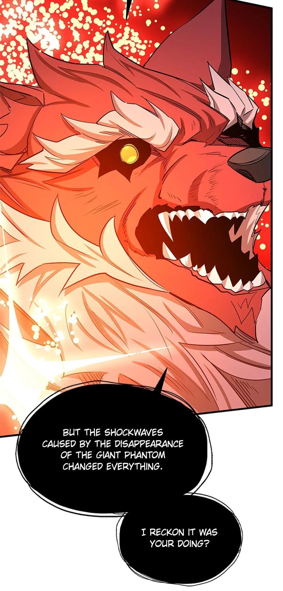 Read The Tutorial Is Too Tough! Manga Online