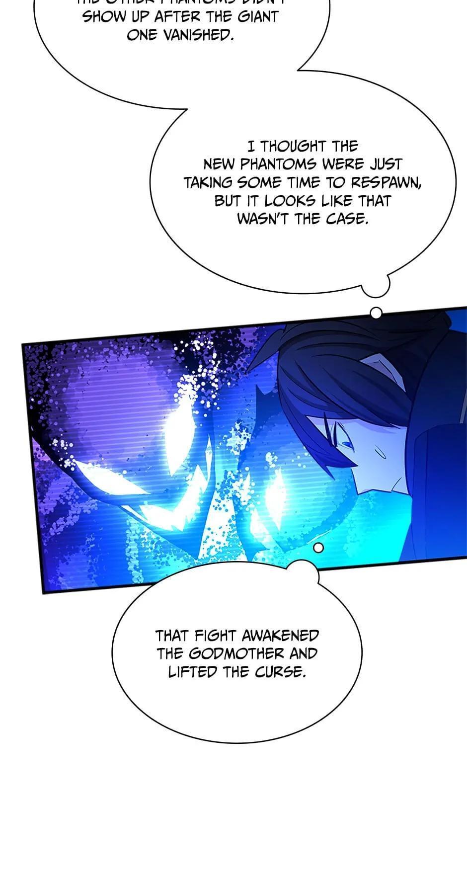 Read The Tutorial Is Too Tough! Manga Online