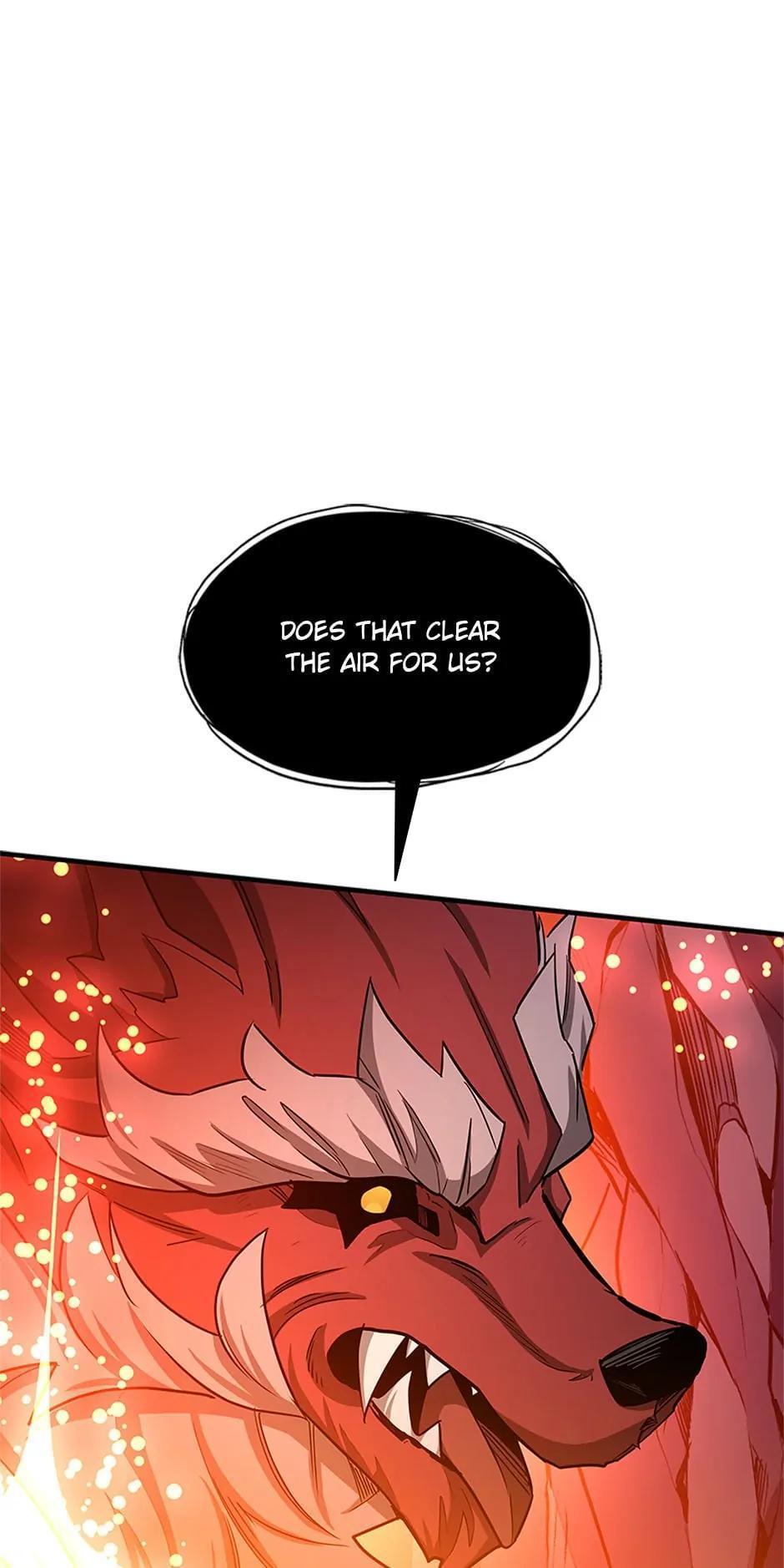 Read The Tutorial Is Too Tough! Manga Online