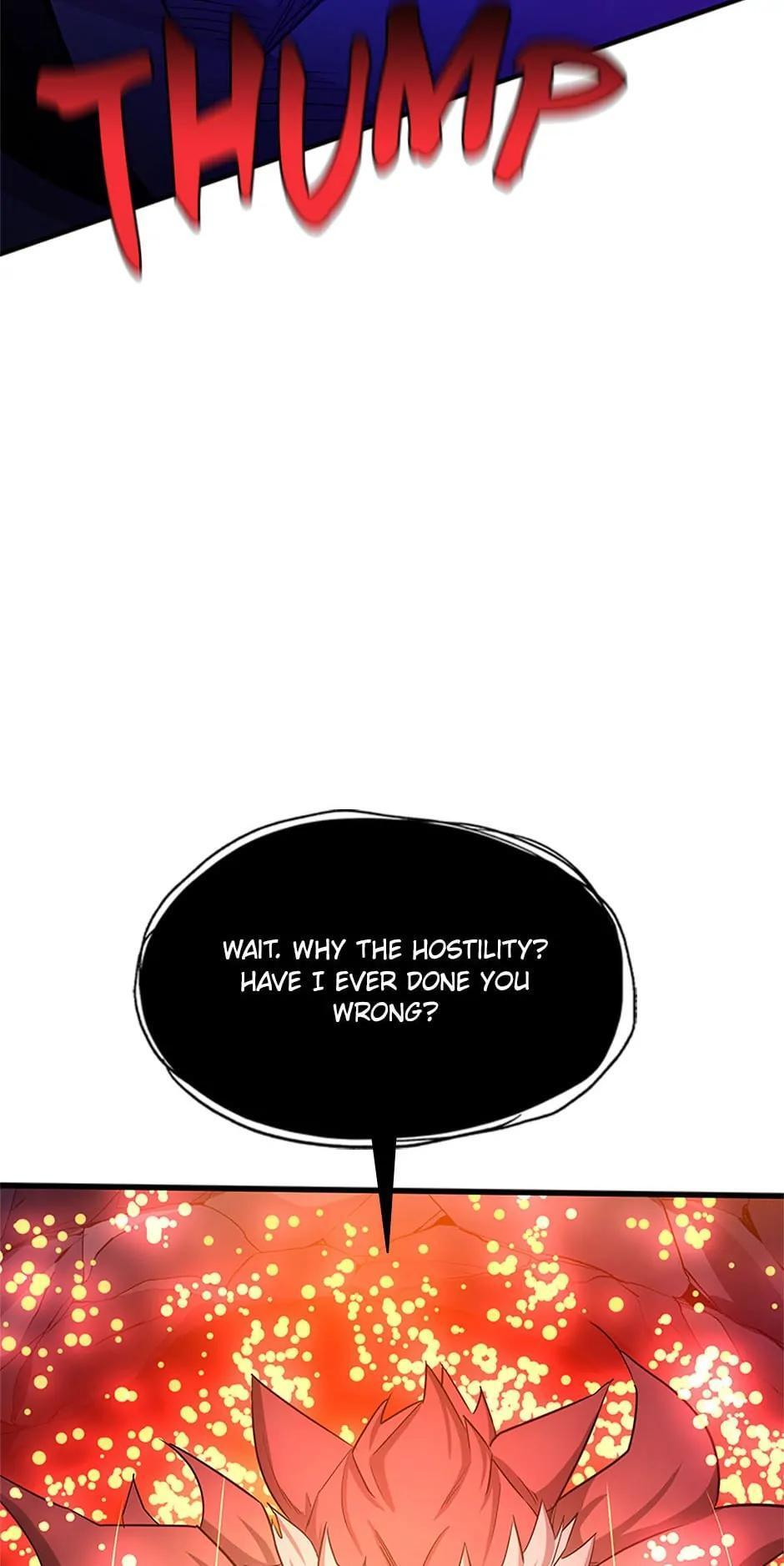 Read The Tutorial Is Too Tough! Manga Online