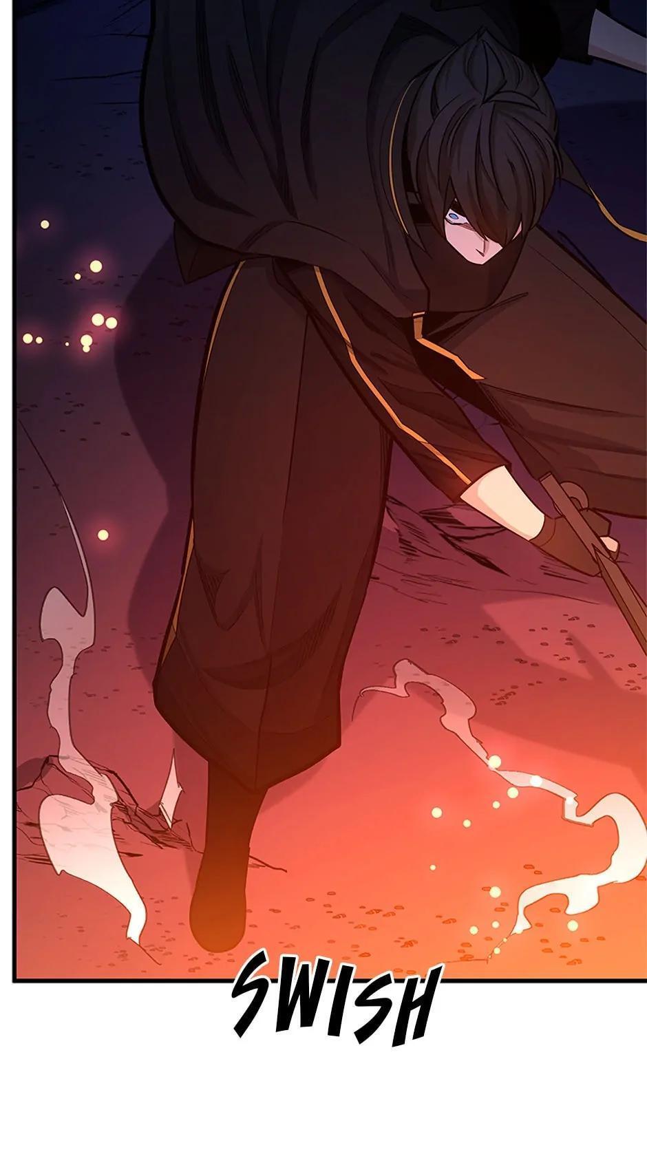Read The Tutorial Is Too Tough! Manga Online