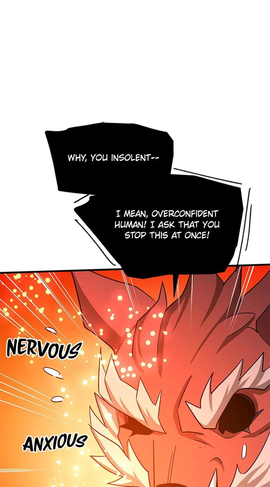 Read The Tutorial Is Too Tough! Manga Online